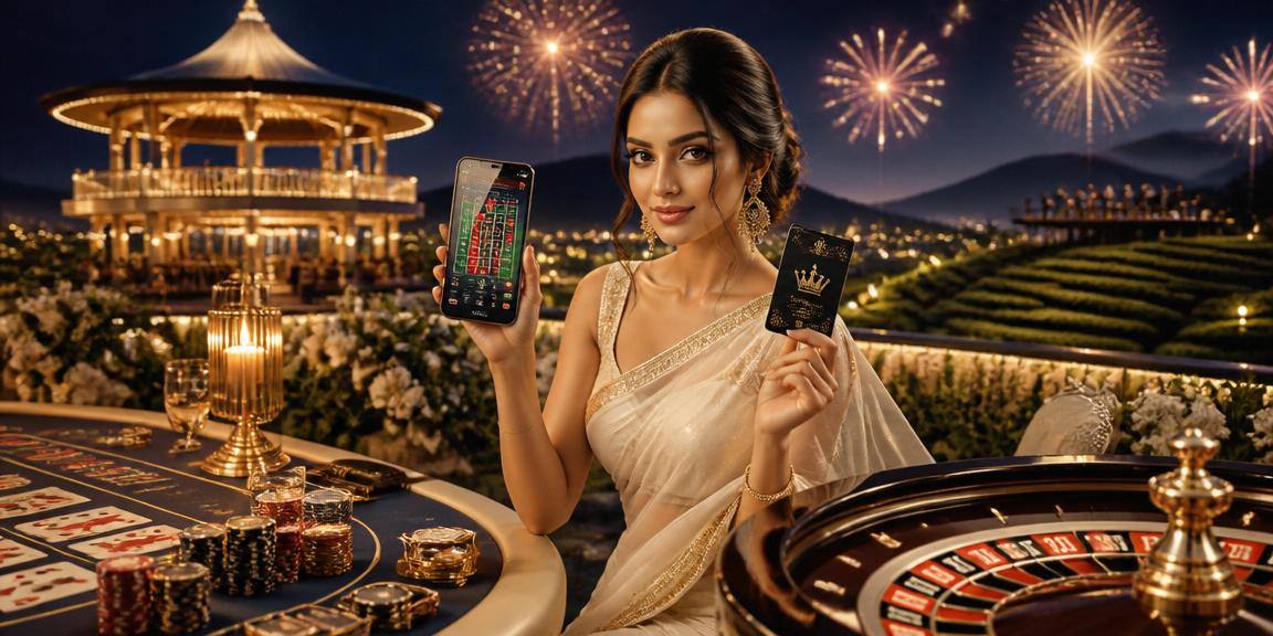 KU9VIP App