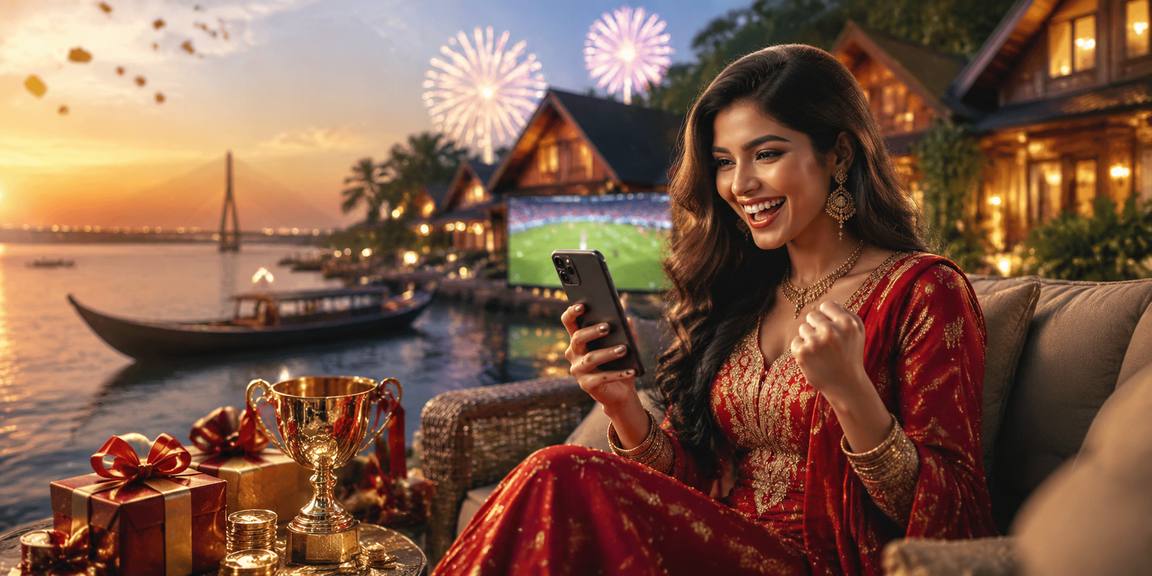 KU9VIP App