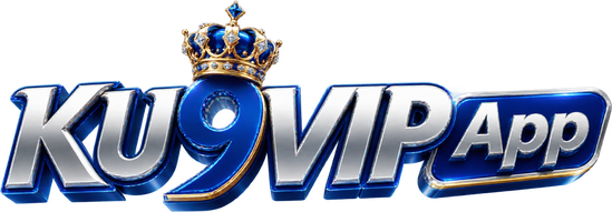KU9VIP App